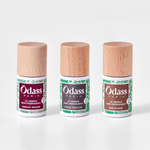 Le Trio « sur mesure »