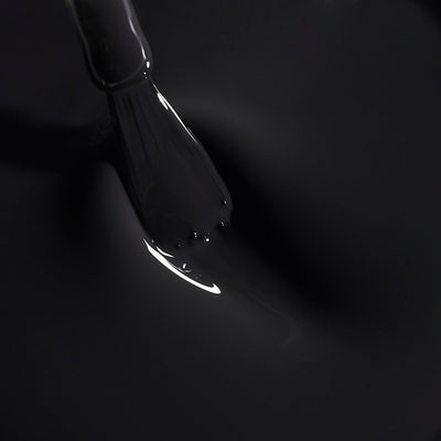 Texture noir Charbon