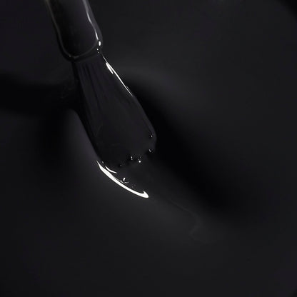 Texture noir Charbon