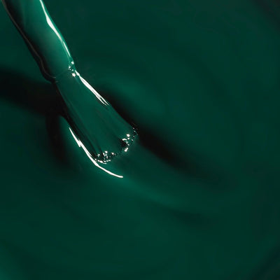 Teinte_Malachite