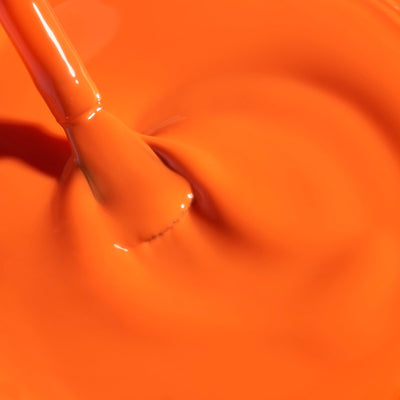 Teinte_Tangerine