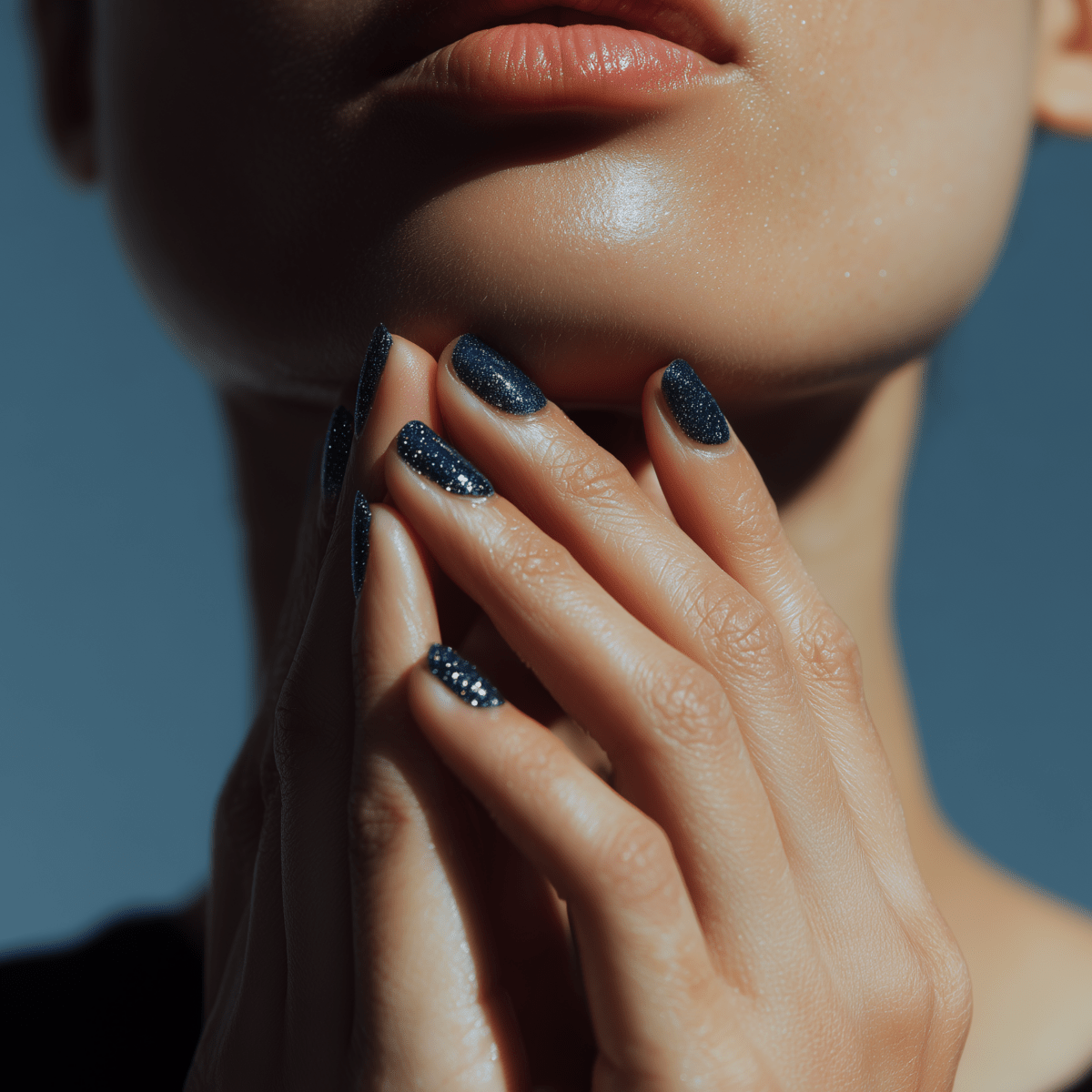 Odass-Visuel_finition_pailletee_argentee_2