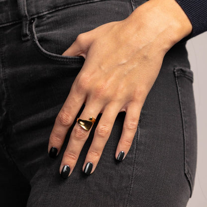 jean lifestyle charbon