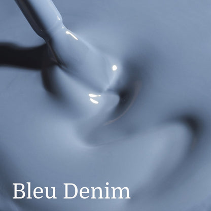Le DUO des Bleus - Odass - Paris
