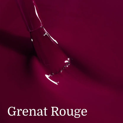 Le QUATUOR des Rouges - Odass - Paris