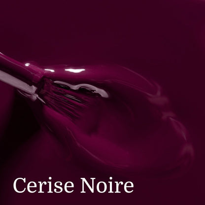Le QUATUOR des Rouges - Odass - Paris