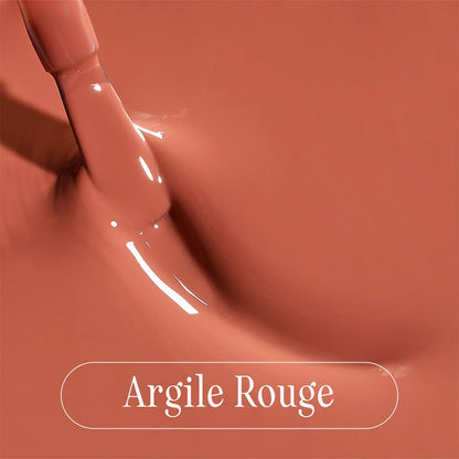 le-vernis-semi-permanent-argile-rouge odass paris