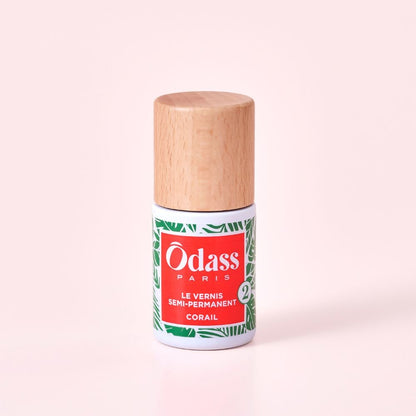 le-vernis-semi-permanent-corail