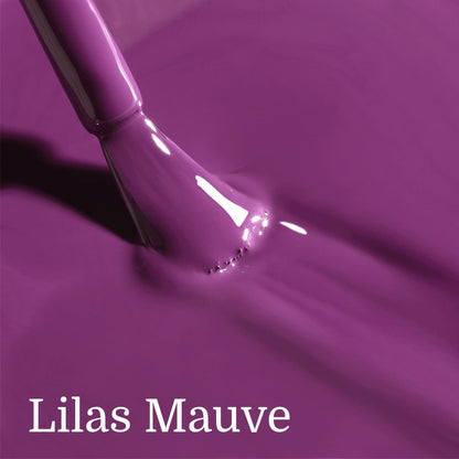 Le vernis semi - permanent - OFFERT - Odass - Paris