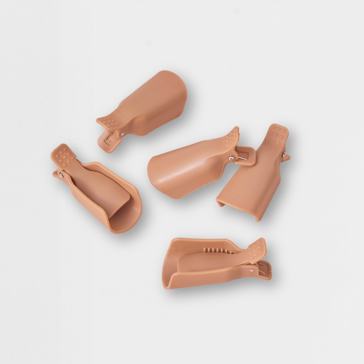 Les Pinces pour Dépose