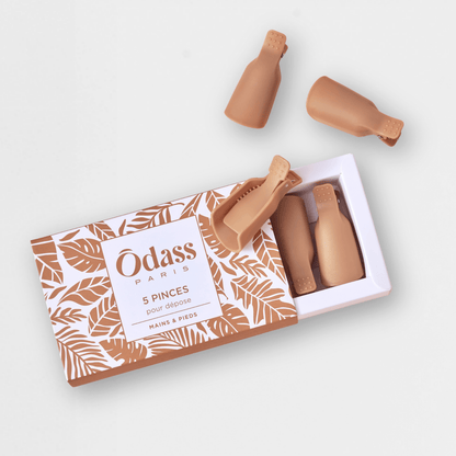 Les Pinces pour Dépose