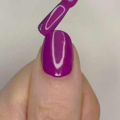 Le TRIO : Tangerine - Lilas Mauve - Vert Amande
