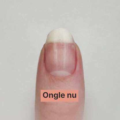 application gloss odass paris
