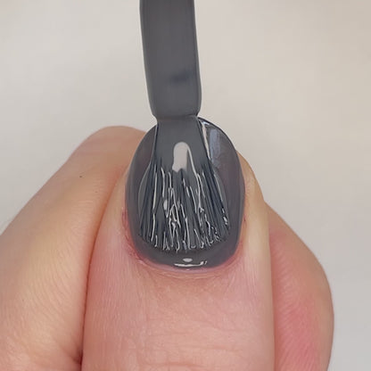APPLICATION DIAMANT GRIS