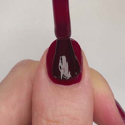 Le Trio Des Bordeaux