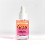 soin bi phase cuticules et ongles odass