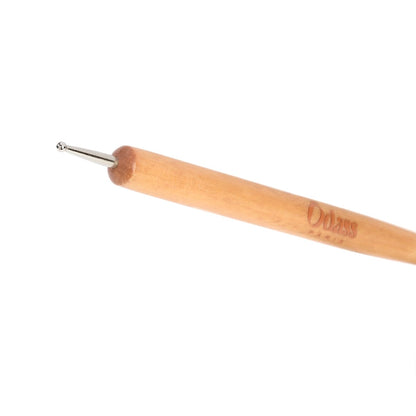 stylo nail art odass face pinceau