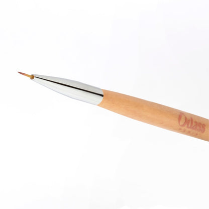 stylo nail art odass face pointe