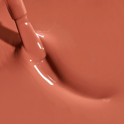 Teinte_Argile Rouge