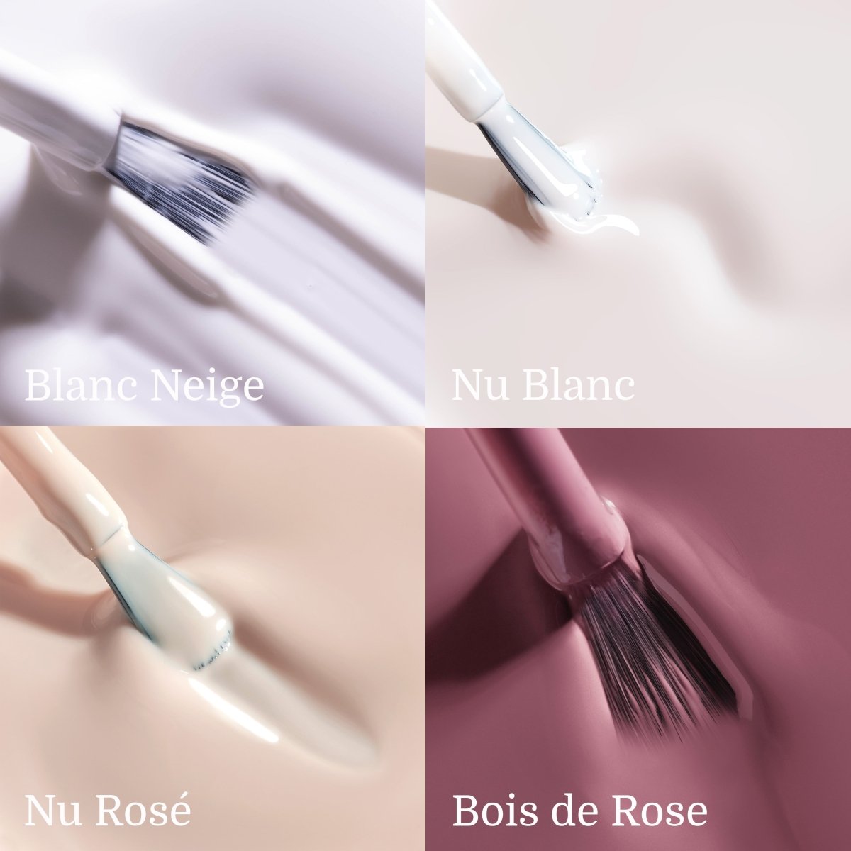 texture blanc neige nu blanc nu rose bois de rose