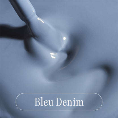 texture bleu denim