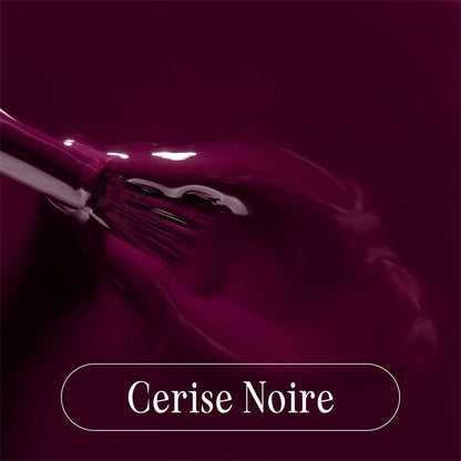 texture_cerise_noire