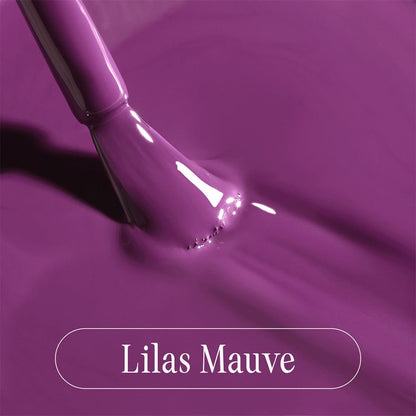 texture lilas mauve