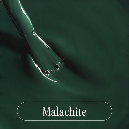 texture malachite
