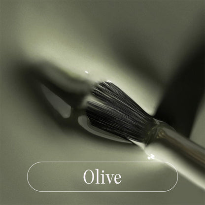 texture olive odass paris
