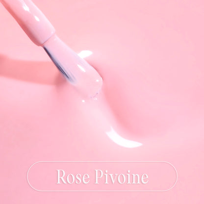 texture_vernis_odass_rose_pivoine