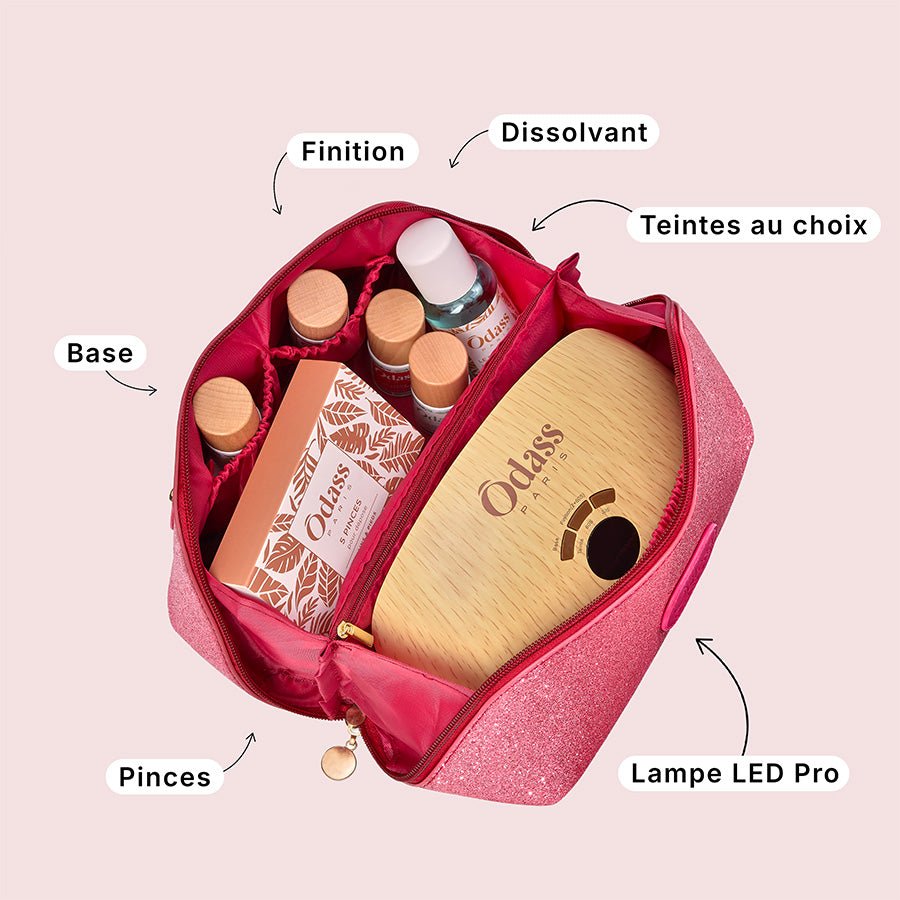 kit_trousse_découverte_irisée_contenu