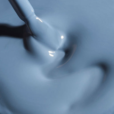 Texture bleu denim