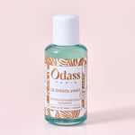 le-dissolvant 100ml odass paris